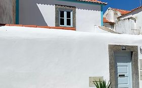 Casa Pescador Peniche